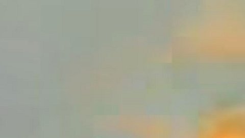95763634_explosion
