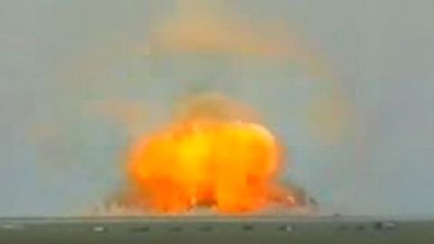 95763634_explosion