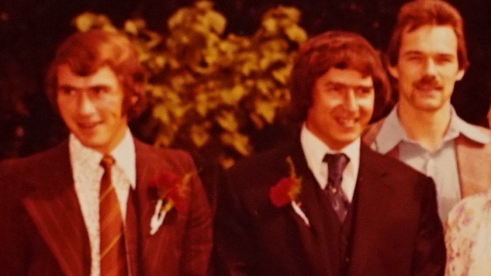 La sangre contaminada de VIH y Hepatitis C que ha matado a miles de personas