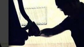 Alejandro Sanz lo da todo en el gimnasio gracias a la compañía de su hijo Dylan.