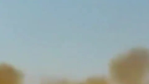 Corea del Norte realizó pruebas de armamento al celebrar a su ejército; EEUU mandó un submarino de sorpresa.
