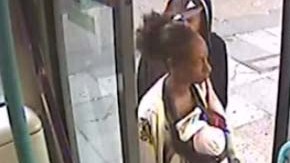 Recientemente, la pareja fue condenada por un juez.
