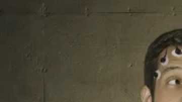 AsombrosaMente, de Nat Geo Mundo.