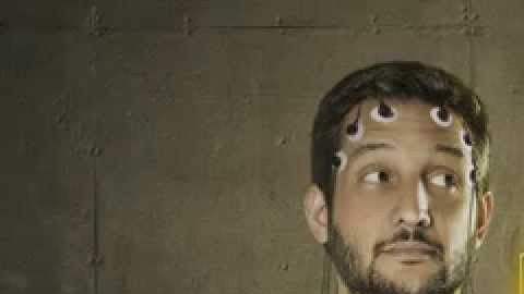 AsombrosaMente, de Nat Geo Mundo.