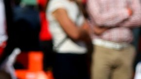 David Villa metió el único gol del NYFC ante el DC United