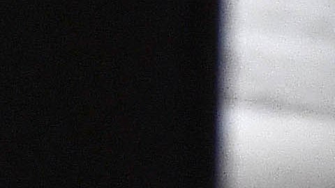 SAN DIEGO, CA - AUGUST 31:  Boxer Canelo Alvarez of Mexico punches the speedbag during his Open Workout at the House of Boxing on August 31, 2016 in San Diego, California. Canelo Alvarez fights Liam Smith of Great Britain for the WBO Junior Middleweight World Championship on September 17, 2016 in Arlington, Texas. (Photo by Donald Miralle/Getty Images)