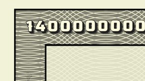 El senador republicano Ted Cruz lanzó en redes su campaña. acompañada con esta imagen.