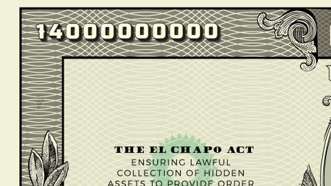 El senador republicano Ted Cruz lanzó en redes su campaña. acompañada con esta imagen.