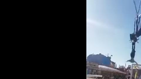 colgada juego