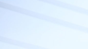 El comisionado de Policía de Suffolk County Timothy Sini, ofrece la recompensa de $25,000.