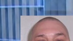 Los sentenciados son culpables de 11 muertes.
