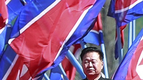 corea-kim-jong-un