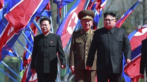 corea-kim-jong-un
