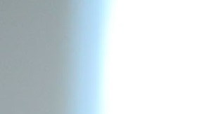 El presidente Donald Trump y el Papa Francisco.