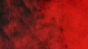 "Los narcos gringos" explica la forma en que operan los grupos de  en EEUU.