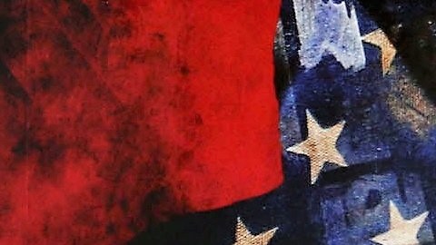 "Los narcos gringos" explica la forma en que operan los grupos de  en EEUU.