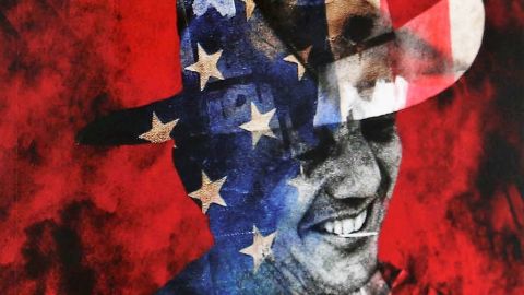 "Los narcos gringos" explica la forma en que operan los grupos de en EEUU.