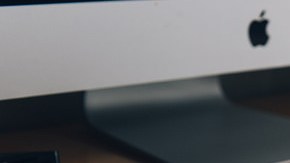 Ser atractivo y aportar valor real a la comunidad son dos cualidades esenciales de cualquier blog.