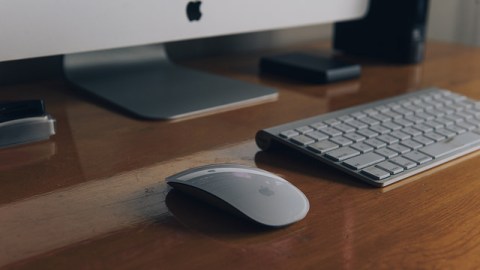 Ser atractivo y aportar valor real a la comunidad son dos cualidades esenciales de cualquier blog.