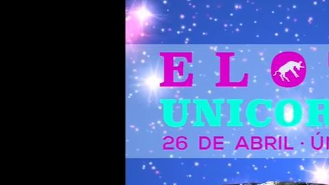 elote unicornio