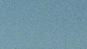 Una escena de "The Last Jedi".