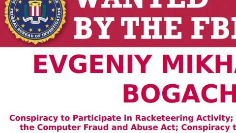 A pesar de haber tantas imágenes del "hacker", el FBI no ha podido detenerlo.