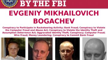 A pesar de haber tantas imágenes del "hacker", el FBI no ha podido detenerlo.