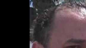 Los hechos se produjeron a la salida de su casa en Ciudad Juárez.