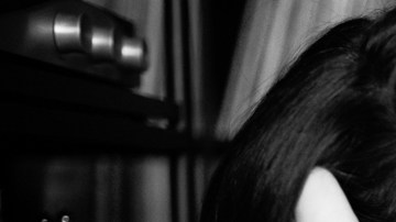 Ser vulnerable no es divertido. Pero tampoco es una opción. Debería ser obligatorio. Yo incluso, lo haría ley. La Ley de la Vulnerabilidad. Hmmm, ¿tal vez ahí está el tema de mi segundo libro?, dice Cristy Marrero