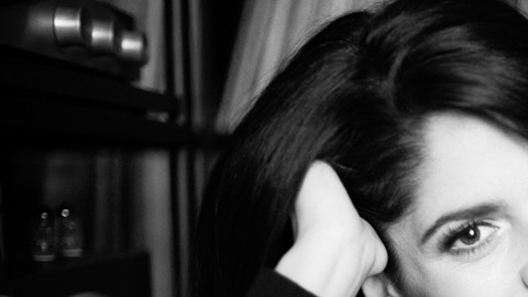 Ser vulnerable no es divertido. Pero tampoco es una opción. Debería ser obligatorio. Yo incluso, lo haría ley. La Ley de la Vulnerabilidad. Hmmm, ¿tal vez ahí está el tema de mi segundo libro?, dice Cristy Marrero