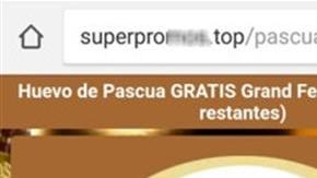 ferrero estafa