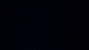 La directora del FMI Christine Lagarde junto  al presidente del Banco Mundial Jim Yong Kim./Efe