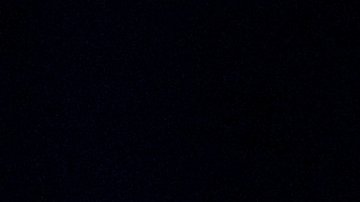 La directora del FMI Christine Lagarde junto  al presidente del Banco Mundial Jim Yong Kim./Efe