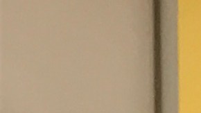 La vicealcalde de Salud y Servicios Humanos, la doctora Herminia Palacio (centro), durante la apertura del nuevo centro de salud. A su derecha la presidenta del Concejo Municipal de Nueva York, Melissa Mark-Viverito, y a su izquierda, la comisionada de Salud, la doctora Mary T. Bassett,