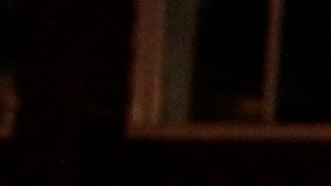 Melissa Mark-Viverito junto a la Dra. Marta Moreno Vega (Foto: Rebecca Castillo/Cortesía de CCCADI)