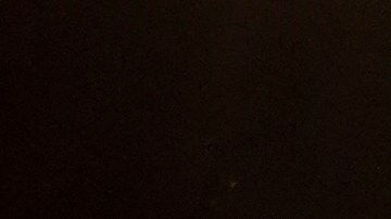 “Gazoline" explora la complejidad de un grupo de hispanos  millennials en NY.