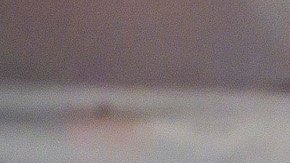 Dwayne Johnson (The Rock) y Vin Diesel en 2011. Recientemente no se fotografían mucho juntos.