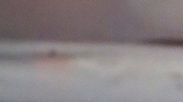 Dwayne Johnson (The Rock) y Vin Diesel en 2011. Recientemente no se fotografían mucho juntos.