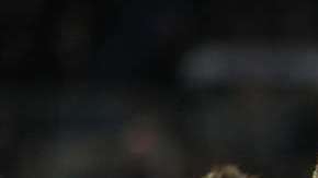 El Real Madrid y el FC Barcelona son los dos grandes reyes de La Liga.