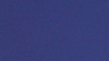 INDIANAPOLIS, IN - JANUARY 31: Aaron Hernandez #81 of the New England Patriots answers questions from the media during Media Day ahead of Super Bowl XLVI against the New York Giants at Lucas Oil Stadium on January 31, 2012 in Indianapolis, Indiana. (Photo by Michael Heiman/Getty Images)