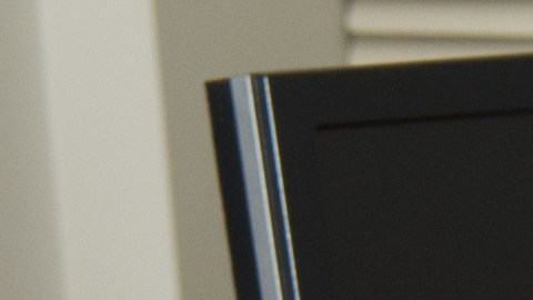 TO GO WITH AFP STORY BY MICHAEL MATHESA