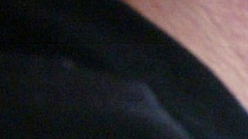 Al menos el 45% de los indocumentados del país entraron con visa.