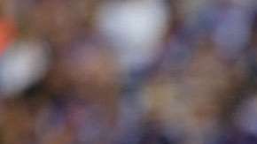 Kaká jugador de Orlando City. Alex Menendez/Getty Images