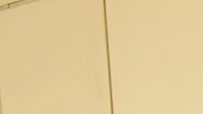 Cajeros automáticos de Bank of America fueron algunos de más afectados por la banda.