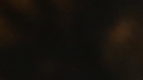 El gobierno de EEUU busca mejorar la detención y deportación de inmigrantes indocumentados.