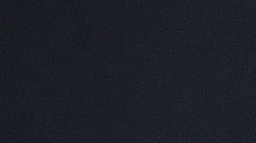 Channing y Jenna se conocieron en el rodaje de la película "Step Up" hace 11 años.