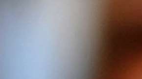 Donald Trump siempre se ha caracterizado por no tener límites y por crear polémica con sus discursos.