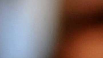 Donald Trump siempre se ha caracterizado por no tener límites y por crear polémica con sus discursos.