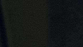 El papa Francisco en la misa en la Basílica de la Virgen de Guadalupe.