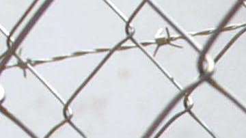 La fiscal de Nassau aseguró que la Mara Salvatrucha tiene órdenes desde El Salvador de derramar más sangre en Nueva York.